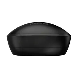 Мишка AOC MS200B Wireless Black (MS200B/LA) - мініатюра 7