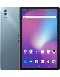 Планшет Blackview Tab 11 SE 8/256GB Blue
