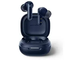 Навушники TWS ANKER SoundCore P40i Blue (A3955G31) - мініатюра 6