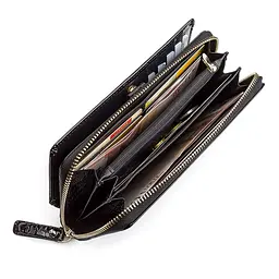 Гаманець жіночий ST Leather 18437 (S7001A) - мініатюра 10