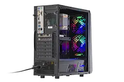 Системний блок 2E Rational (2E-3089) (2E-3048) - мініатюра 4