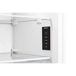 Морозильна камера Gorenje FN617EEW5 - мініатюра 4