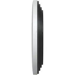 Точка доступу Ubiquiti UniFi U7 Pro XGS (U7-PRO-XGS) - мініатюра 5