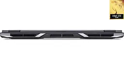Acer Ноутбук Predator Helios Neo 14 PHN14-71 14.5" WQXGA IPS, Intel U9-285H, 32GB, F1TB, NVD5070-8, Lin, чорний - мініатюра 7