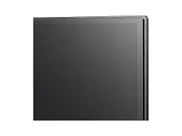 Телевізор Hisense 40A4K - мініатюра 6