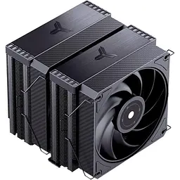 Кулер для процесора Jonsbo HX6280 (HX6280) - мініатюра 4