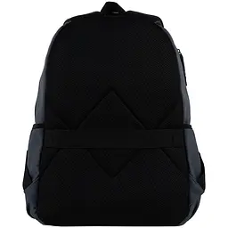 Рюкзак GoPack Education Teens 184 темно-сірий Темно-сірий (GO26-184L-4) - мініатюра 7