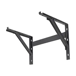 Шафа навісна Voltsmile V10 Cabinet для акумуляторних батарей V10 та V5 (44-00106) - мініатюра 8