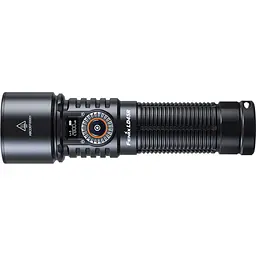 Ліхтарик Fenix LD45R (LD45RXBK) [140076] - мініатюра 3
