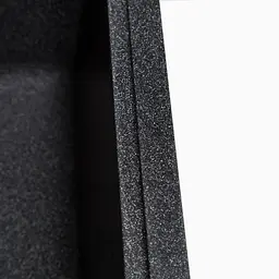 Кухонна мийка Romzha Patrat Grafit RO410489, Графит - мініатюра 6