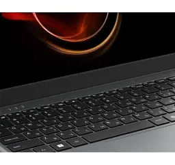 Ноутбук Pixus Bit Lite (4897058532142) Windows 11 Home UA UCRF - мініатюра 6