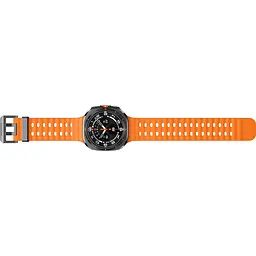 Смарт-годинник Samsung Galaxy Watch Ultra 2025 Titanium Gray (SM-L705FZA2) [140123] - мініатюра 6
