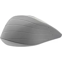 Бездротова миша A4Tech Fstyler FG30S Wireless Grey/White (FG30S (Grey+White)) - мініатюра 4