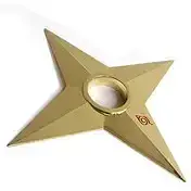 Колекційний набір Naruto Наруто 5 предметів N 27.154 (1370645534) - мініатюра 2