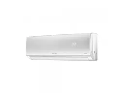 Кондиціонер Digital DAC-i12SWT2 - мініатюра 3