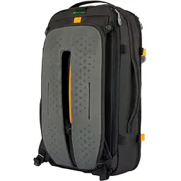 Рюкзак для фотоапарата Lowepro Trekker Lite BP 250 AW Black (LP37460-PWW) [128482] - мініатюра 4