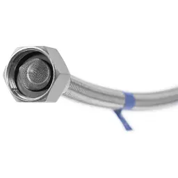 Змішувач GRANADO Tarrasa LUX inox (gz0307L) - мініатюра 6