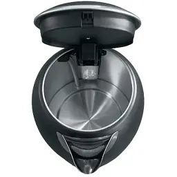 Електрочайник Prime Technics PKX 1785 B - мініатюра 5