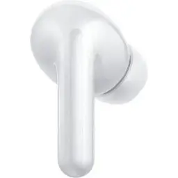 Навушники TWS Xiaomi Redmi Buds 6 Lite White (BHR8655GL) - мініатюра 3