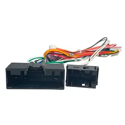 Перехідна рамка Ford Edge AWM 881-01-089 - мініатюра 7