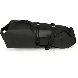 Сумка під сідло Osprey Escapist Saddle Bag (1054-009.3570) - мініатюра 6