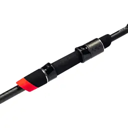 Спінінг Favorite Rapid RAPTZ-662UL-T 1.98 м 2-7 г Fast - мініатюра 4