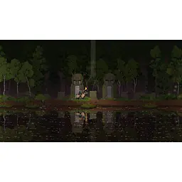 Ключ активації Microsoft Kingdom Two Crowns для Xbox One/Series - мініатюра 11