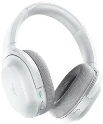 Навушники Razer Barracuda Mercury (RZ04-03790200-R3M1) - мініатюра 4