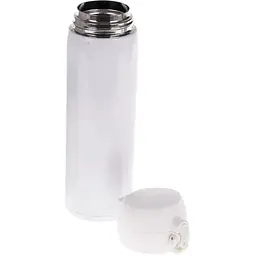 Термос 500ml NSC1VF/WH