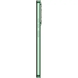 Смартфон Tecno Pova 6 Neo 8/256Gb Comet Green (LI6) (UA UCRF) NFC - мініатюра 4