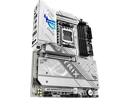 Материнська плата Asus ROG STRIX X870-A GAMING WIFI - мініатюра 3
