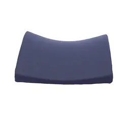 Ортопедична подушка для попереку Vitamed Visco BA 611V (BA 611V-2767) - мініатюра 4