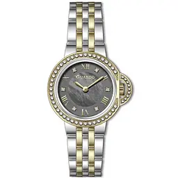 Жіночий годинник Guardo 012798-2