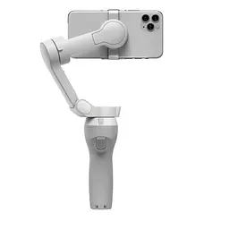 Монопод-стабілізатор DJI Osmo Mobile SE (CP.OS.00000214.01) - мініатюра 6