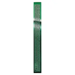 Шоколадні палички Maitre Truffout Mint Flavour з м'ятою 75 г - мініатюра 4