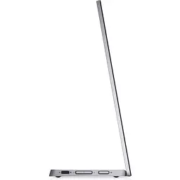 Портативний монітор Dell C1422H [210-AZZZ] [91497] - мініатюра 8
