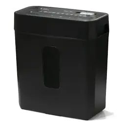 Знищувач документів Agent 1014.4 X (4x32) (6010235) - мініатюра 2