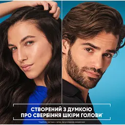 Шампунь Head & Shoulders Проти лупи Свіжість ментолу 625 мл (8006530029339) - мініатюра 9