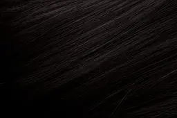 Стійка крем-фарба DeMira Professional Kassia відтінок 4/75 90 мл - мініатюра 2