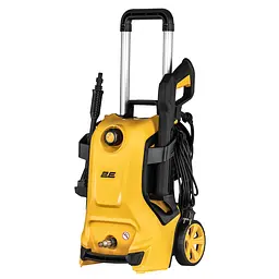 Мінімийка високого тиску 2E AquaClean 175 (2E-HPW2417) - мініатюра 8
