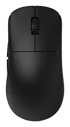 Миша ENDGAME GEAR OP1w 4k v2 Black (PGW-EG-MOU-071)