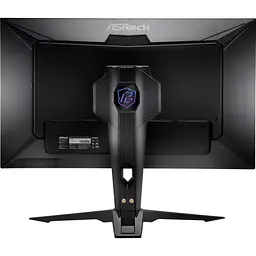 Монітор ASRock 32" Phantom Gaming PG32QFT [168084] - мініатюра 6