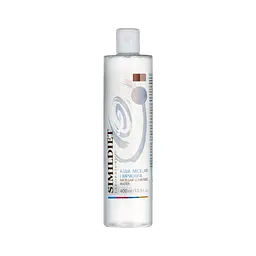 Міцелярна вода для будь-якого типу шкіри Micellar Cleansing Water Simildiet 200 мл