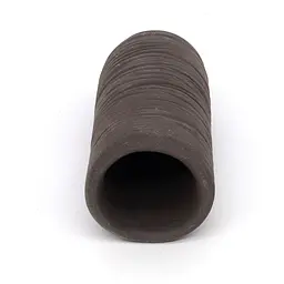 Грот керамічний Aqua Nova 11,5x4,5 см (N-26169)