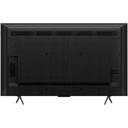 Телевізор TCL T7B 50" QLED 4K [50T7B] [125083] - мініатюра 7