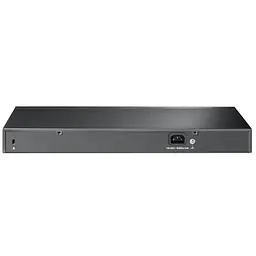 Комутатор мережевий TP-Link TL-SG1218MPE - мініатюра 2