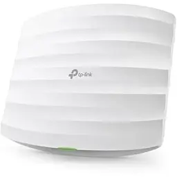 Точка доступу TP-LINK EAP115