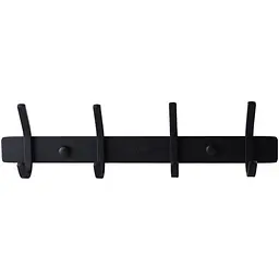 Планка з гачками Globus Lux SQ BQ9435-4