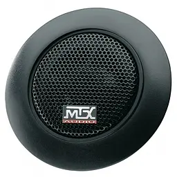 Компонентна акустика MTX TX250S - мініатюра 2