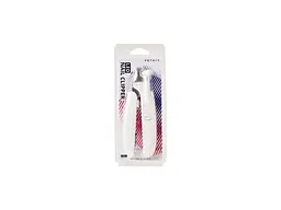 Кігтеріз для тварин Petkit LED Pet Clipper PRO (PK2302) - мініатюра 2